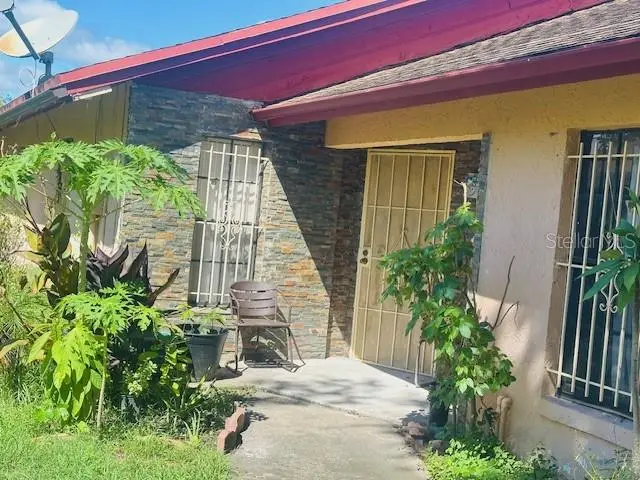 4583 Heritage Oak Drive, Orlando, FL 32808 - Image #1