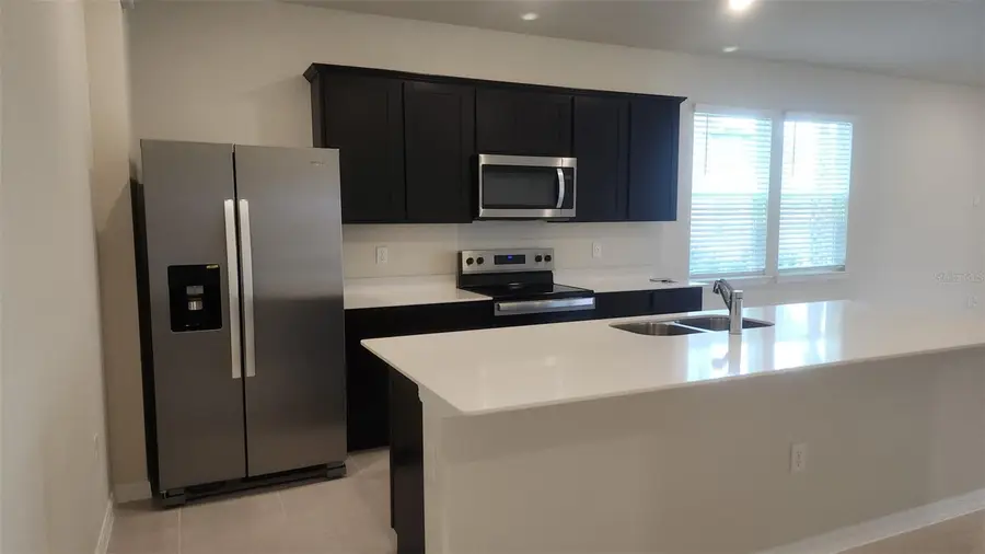 6388 Tabebuia Parkway, Winter Garden, FL 34787 - Image #2