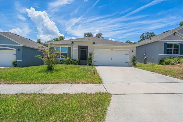 3007 Staten Drive, DELTONA, FL 32738