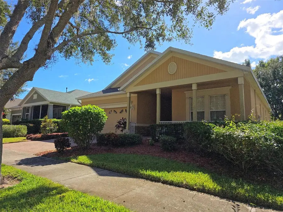 108 Crescent Moon Drive, Groveland, FL 34736 - Image #2