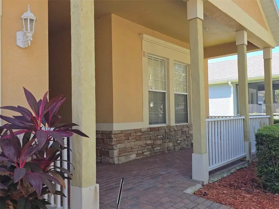 108 Crescent Moon Drive, Groveland, FL 34736 - Image #3