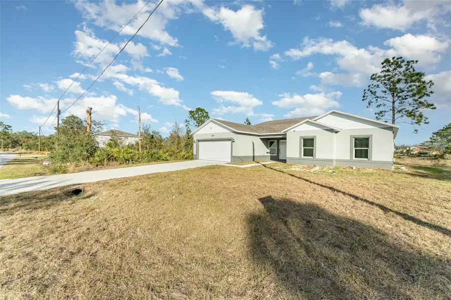 1639 Pickerel Court, Poinciana, FL 34759 - Image #3