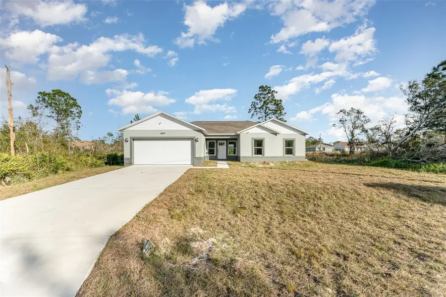 1606 Pickerel Court, Poinciana, FL 34759 - Image #3