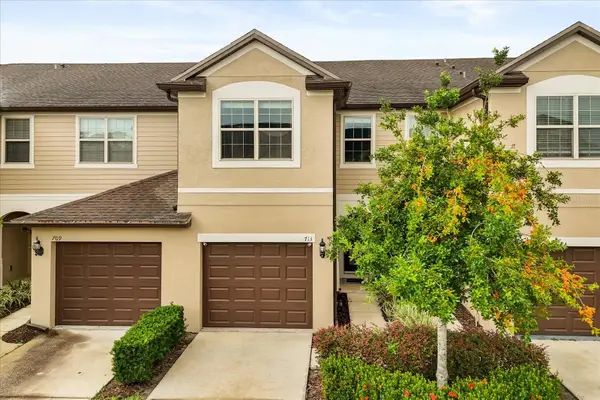 713 Virtuoso Lane #84, ORLANDO, FL 32824