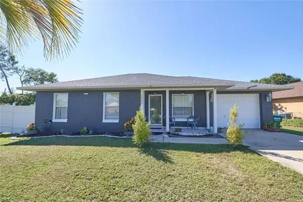 2980 Gimlet Drive, DELTONA, FL 32738