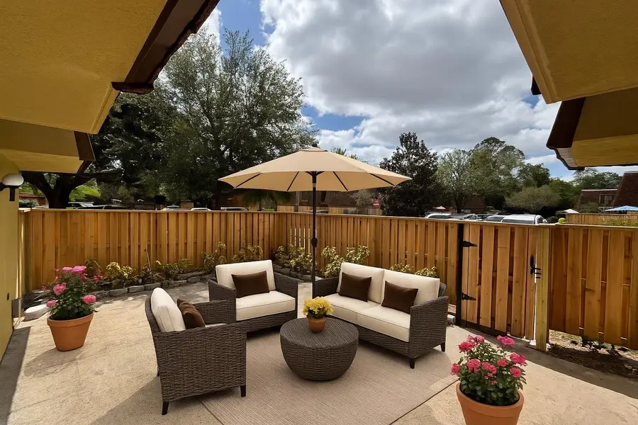 5341 Bamboo Court #418, Orlando, FL 32811 - Image #2