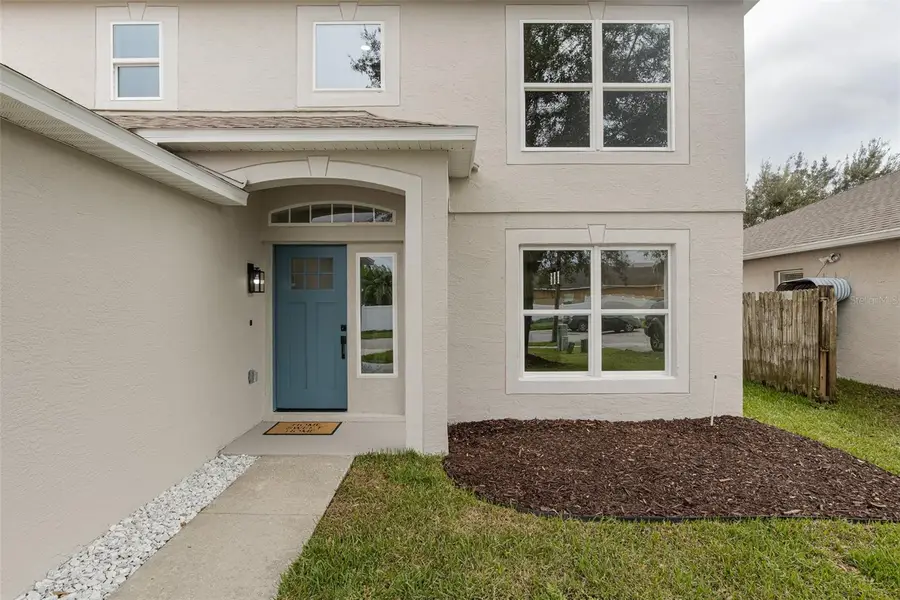 2037 Corner Tree Court, Orlando, FL 32820 - Image #2
