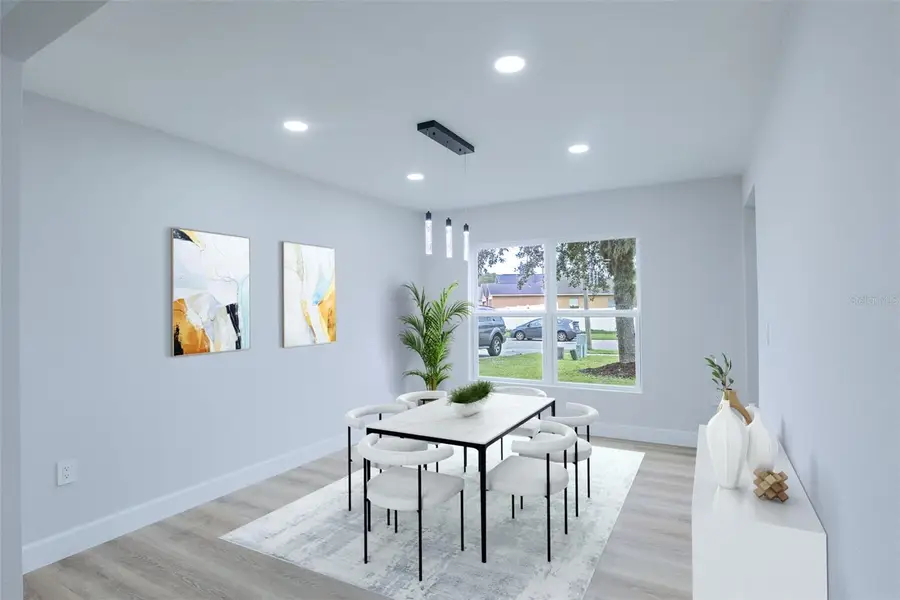 2037 Corner Tree Court, Orlando, FL 32820 - Image #3