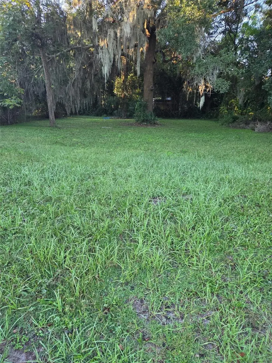 W Silver Spring Rd, Ocala, FL 34475 - Image #1