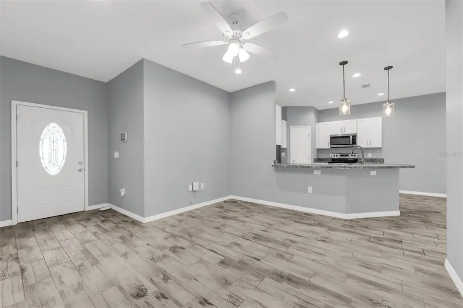 138 E 15th Street, Apopka, FL 32703 - Image #3