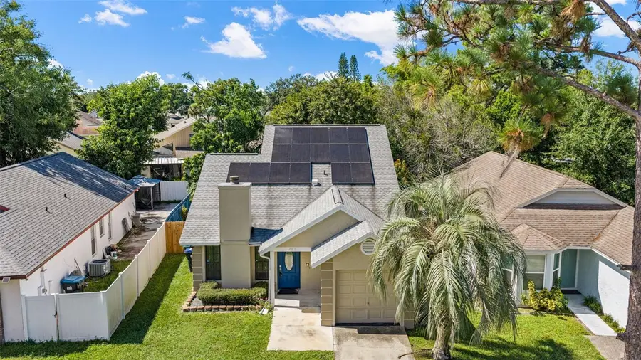 682 Ascot Circle, Orlando, FL 32825 - Image #2