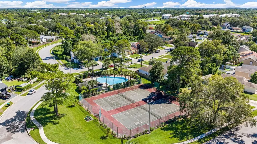 682 Ascot Circle, Orlando, FL 32825 - Image #3