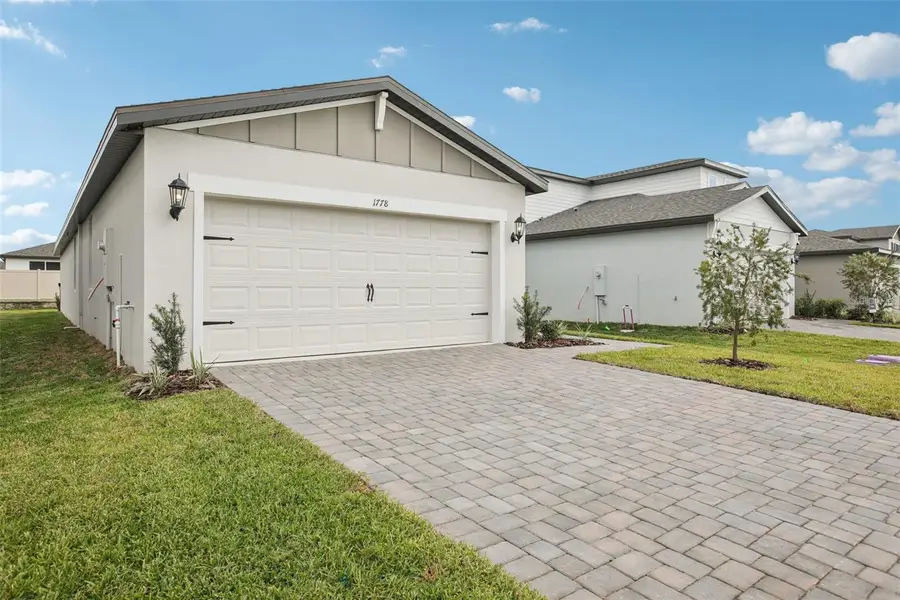 1778 Brekey Way, Zephyrhills, FL 33541 - Image #3