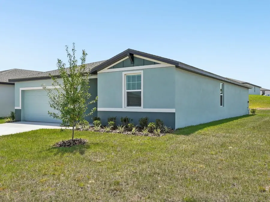 31600 Malbec Drive, Brooksville, FL 34602 - Image #3