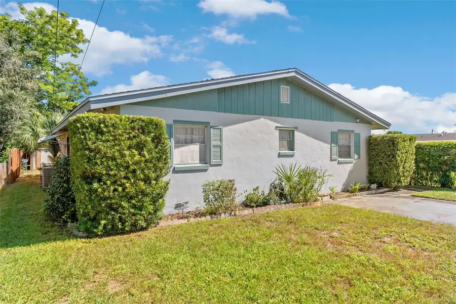 442 E Street, Lake Wales, FL 33853 - Image #2