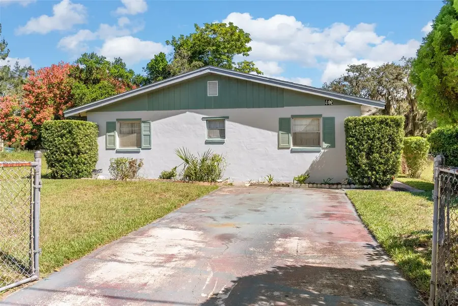 442 E Street, Lake Wales, FL 33853 - Image #3