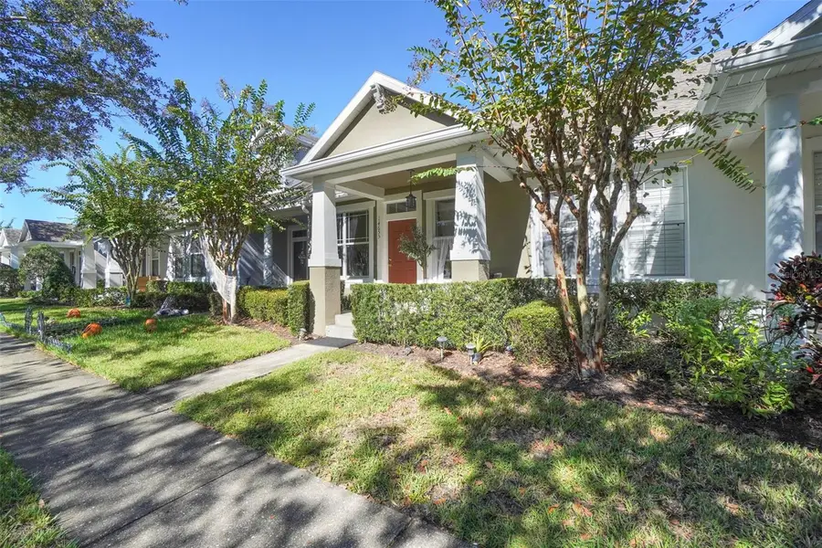 14655 Water Locust Drive, Orlando, FL 32828 - Image #2