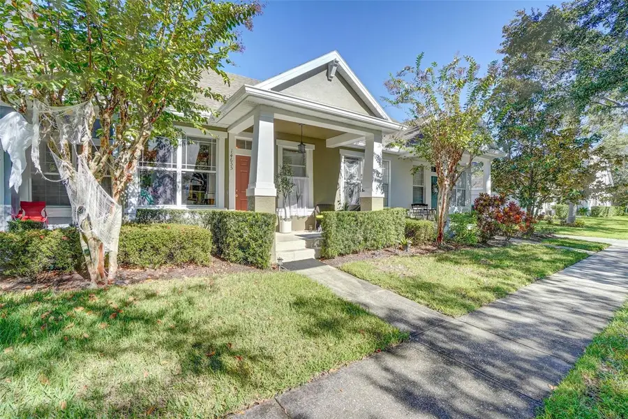 14655 Water Locust Drive, Orlando, FL 32828 - Image #3