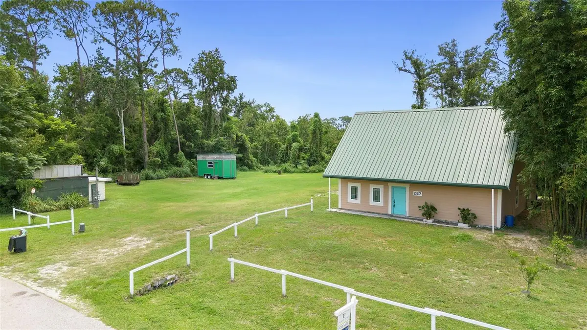 287 Hilltop Drive, Longwood, FL 32750 - Image #1