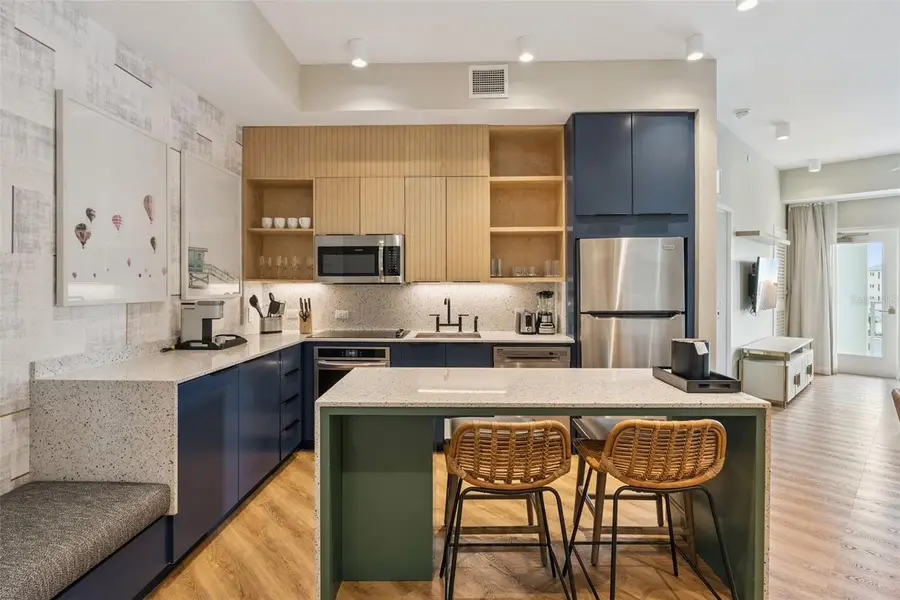 3151 Sunset Walk Drive #414, Kissimmee, FL 34747 - #3