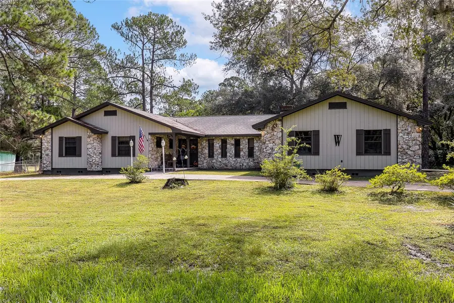 435 N Orange Avenue, Sanford, FL 32771 - Image #2