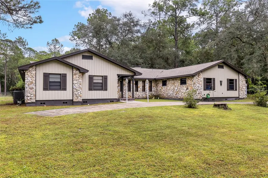 435 N Orange Avenue, Sanford, FL 32771 - Image #3