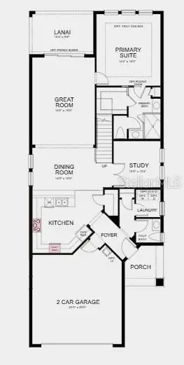 5806 Portico Place, Kissimmee, FL 34758 - Image #2