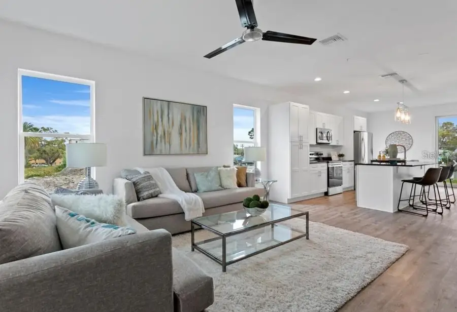 1273-1275 Park Street, Clearwater, FL 33756 - Image #2