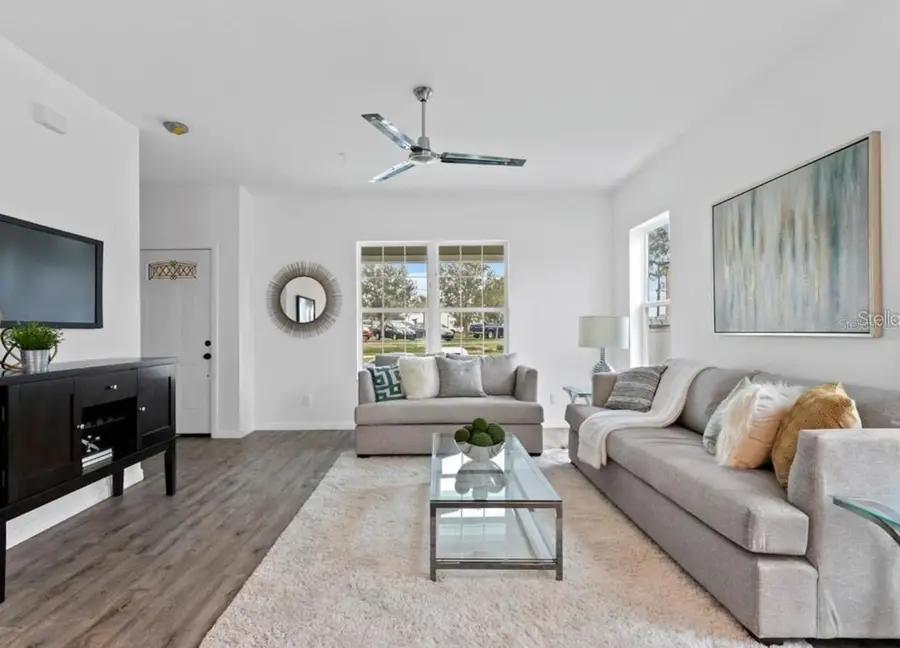 1273-1275 Park Street, Clearwater, FL 33756 - Image #3