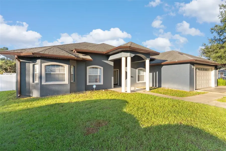 797 E Bay Street, Winter Garden, FL 34787 - Image #3