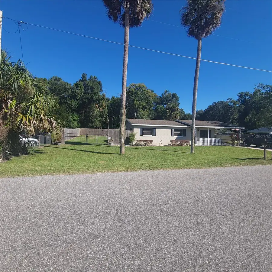 5511 King Avenue, Zellwood, FL 32798 - Image #2