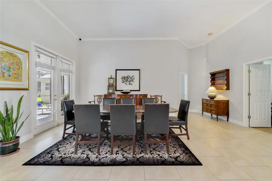 14131 Islamorada Drive, Orlando, FL 32837 - Image #3