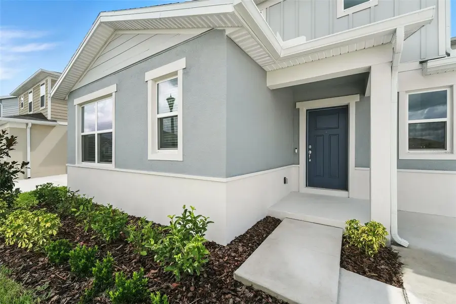 1577 Groveline Road, Saint Cloud, FL 34771 - #3