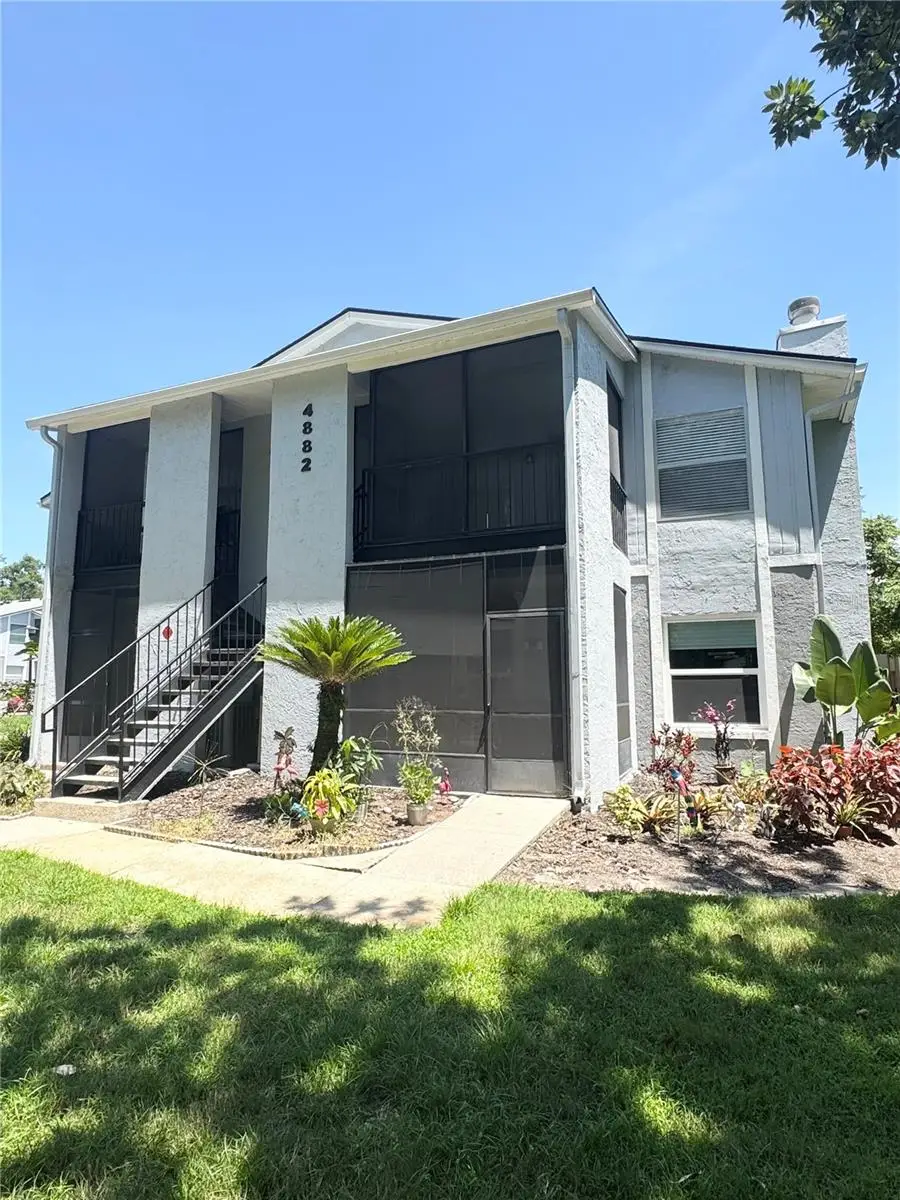 4882 S Semoran Boulevard #1408, Orlando, FL 32822 - Image #2