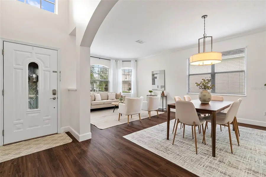 10137 Sandy Marsh Ln, Orlando, FL 32832 - Image #3