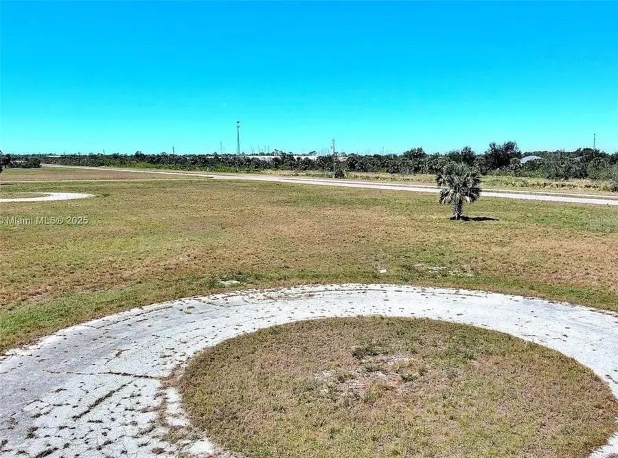 15 Cottonwood Court, Placida, FL 33946 - Image #2