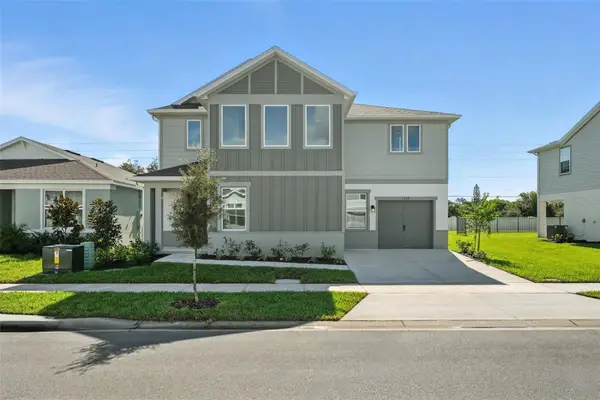 1559 Groveline Road, ST CLOUD, FL 34771