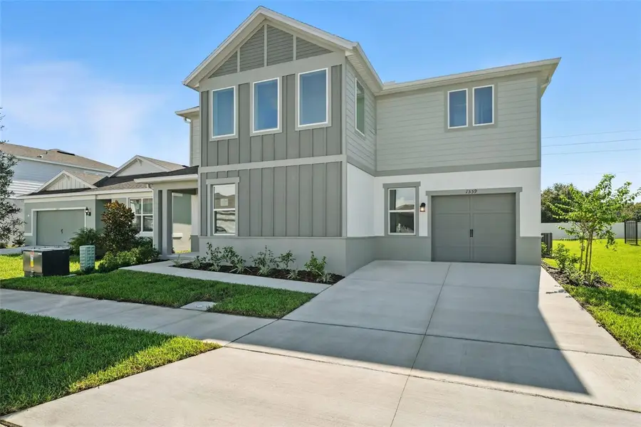 1559 Groveline Road, Saint Cloud, FL 34771 - #2