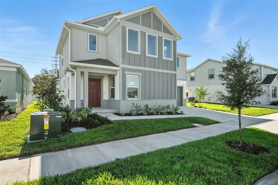 1559 Groveline Road, Saint Cloud, FL 34771 - #3