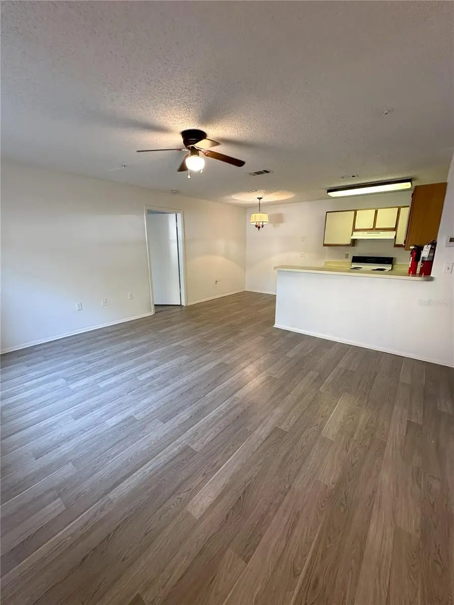 627 Dory Lane #102, Altamonte Springs, FL 32714 - Image #3