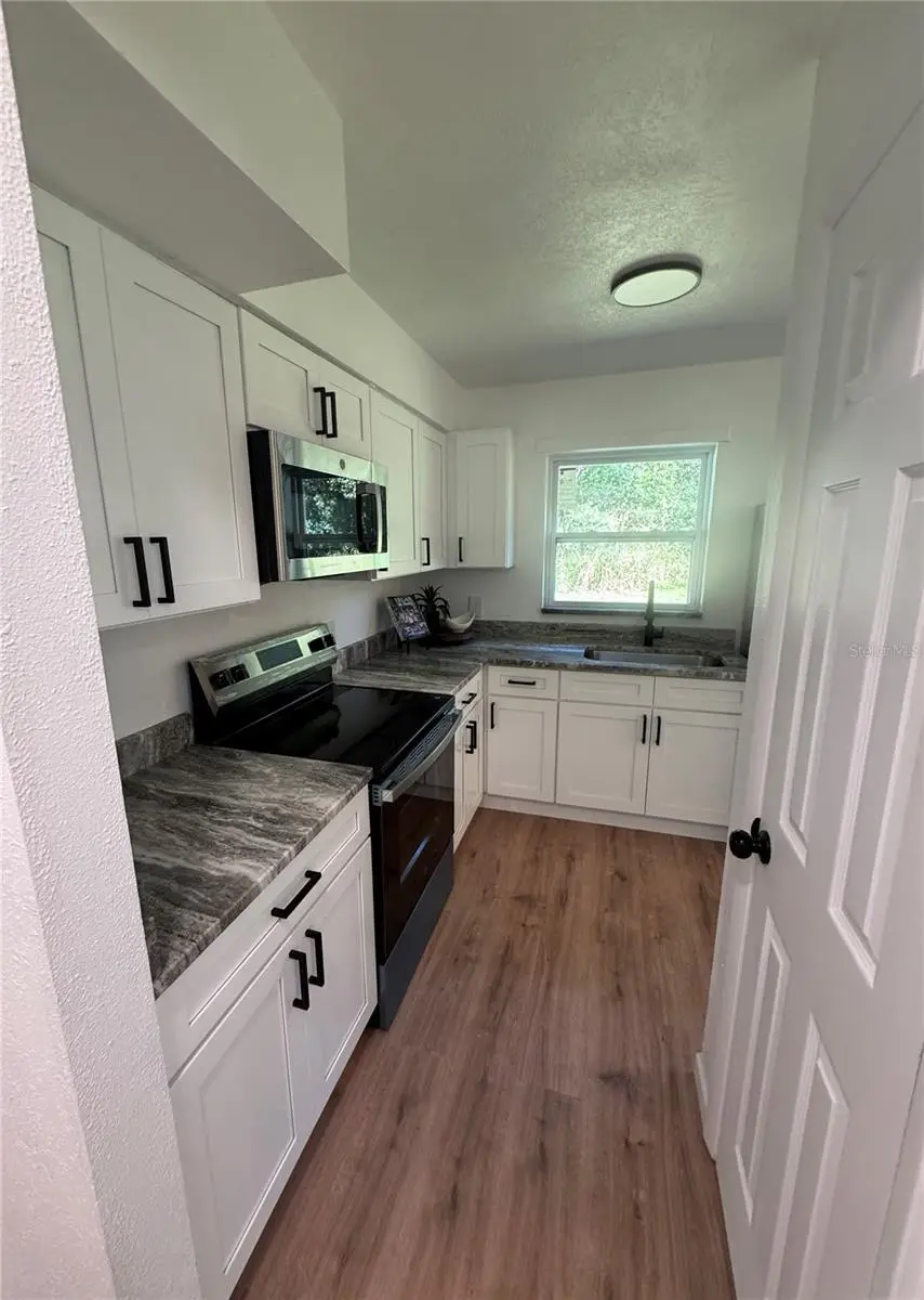 2207 Virginia Avenue, Eustis, FL 32726 - Image #3