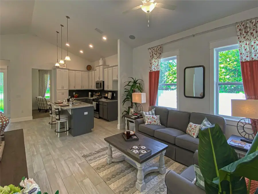 904 Azalea Walk Circle, Deland, FL 32724 - Image #3