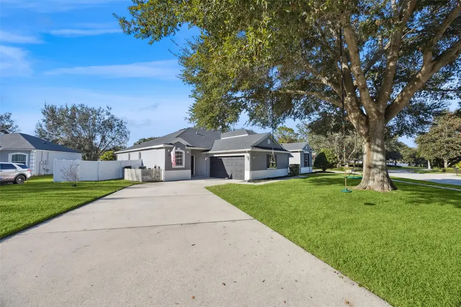 1016 Parkside Pointe Boulevard, Apopka, FL 32712 - Image #3