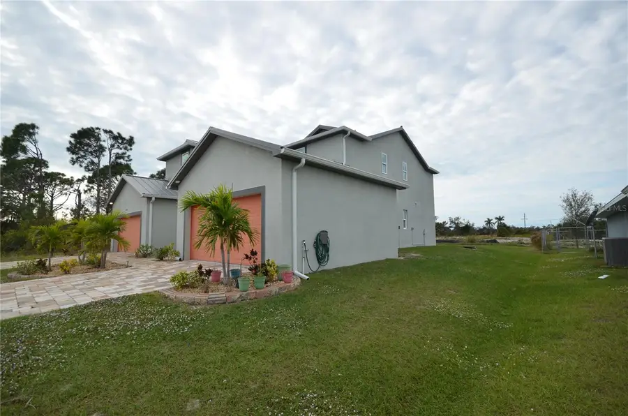 8581 Agate Street, Port Charlotte, FL 33981 - Image #2