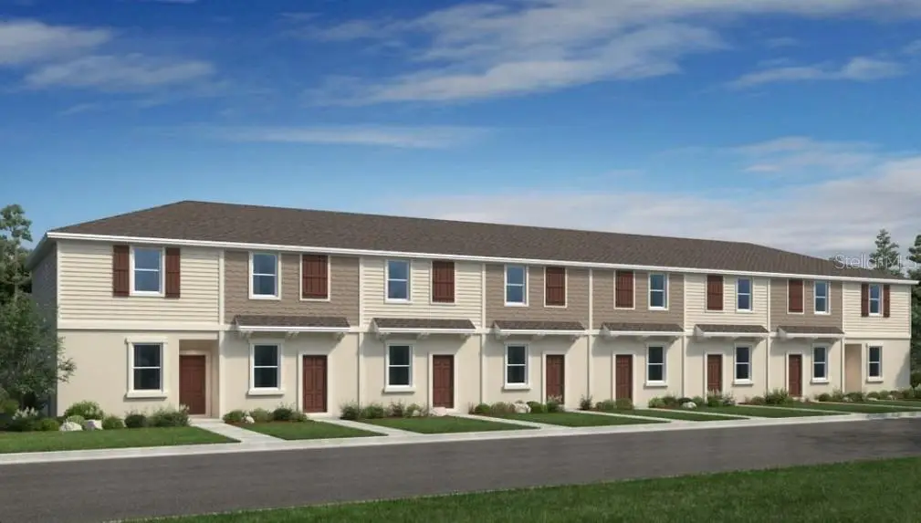 2966 Skyline Loop, Kissimmee, FL 34758 - Image #1