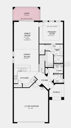 5794 Portico Place, Kissimmee, FL 34758 - Image #2