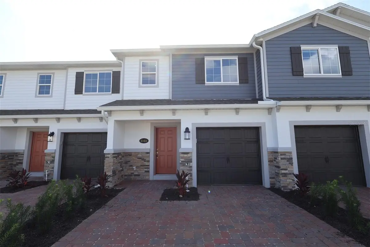 4164 Campsite Loop, Orlando, FL 32824 - Image #1