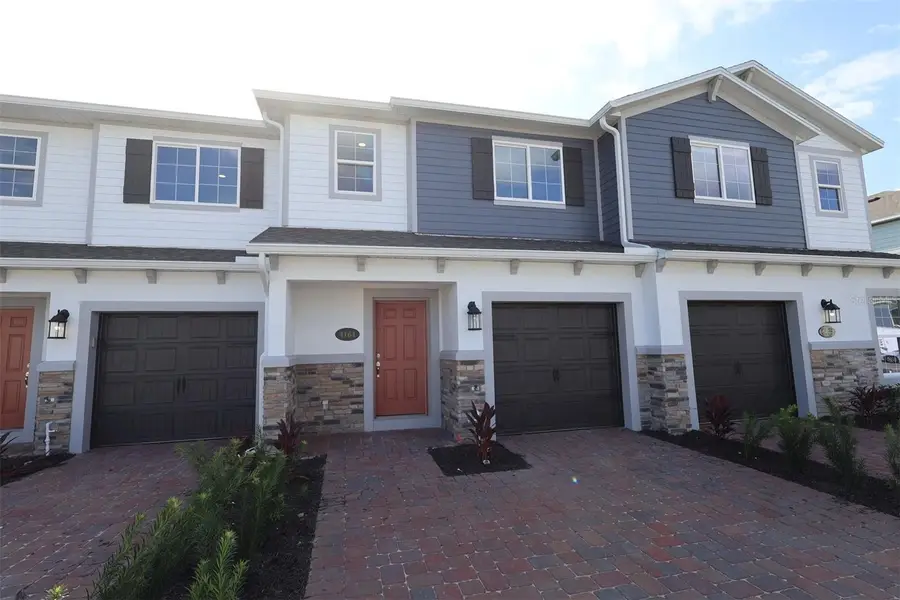 4164 Campsite Loop, Orlando, FL 32824 - Image #2