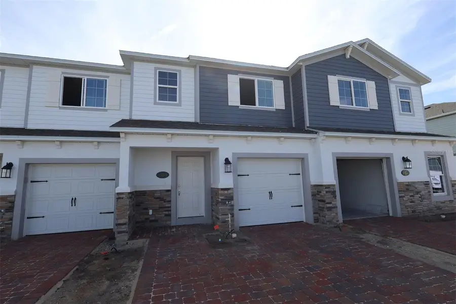 4164 Campsite Loop, Orlando, FL 32824 - Image #3