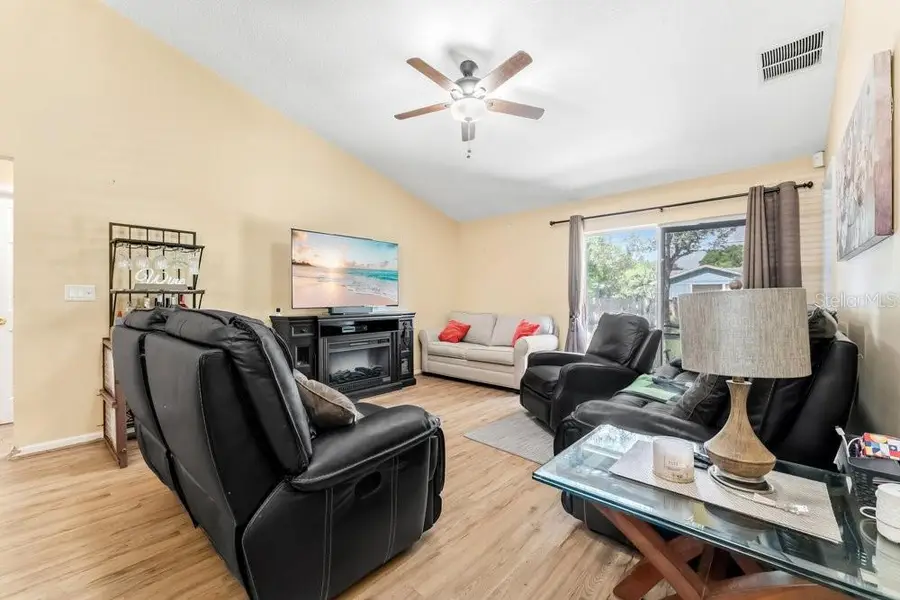 229 SW Pagoda Terrace, Port Saint Lucie, FL 34984 - #2